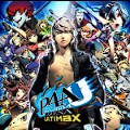 P4AU