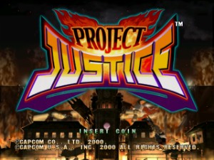 ProjectJustice_title