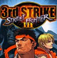 SF3