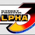 SFALPHA3