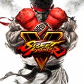 SFV