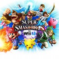 SMASH4