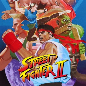 street-fighter-2-original-design-documents-officially-v0-UqFQf2kY4nC4iAMv5aaMWiFS0VksrGW1m12og460vqs