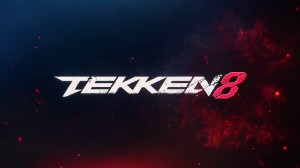 Tekken-8-Header