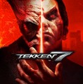 TEKKEN7