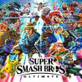 ULTIMATE