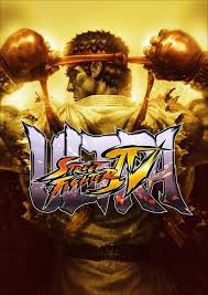 USFIV