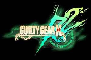 Xrd