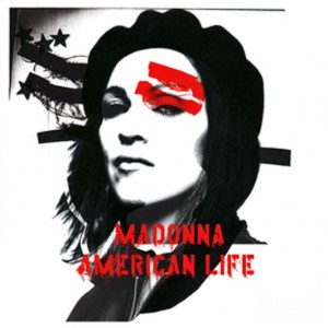 American Life