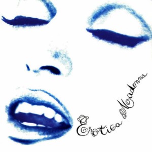 Erotica