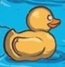 Rubber Duck