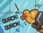 Rubber Duck (alternate design)