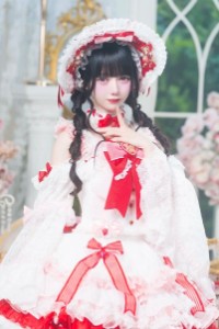 Shirosaki Rico