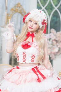 Tanikawa Hijiri