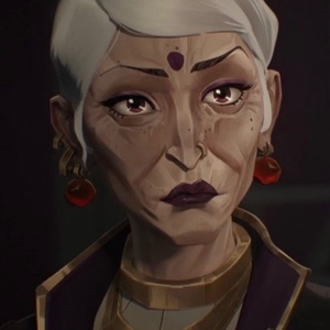 Amara