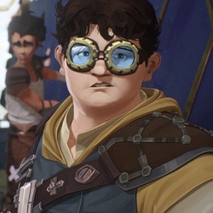 Claggor