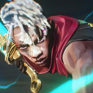 Ekko