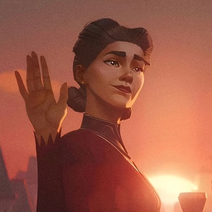 Elora