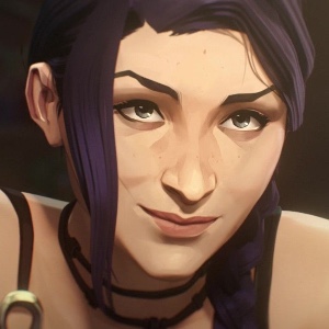 Felica