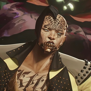 Finn