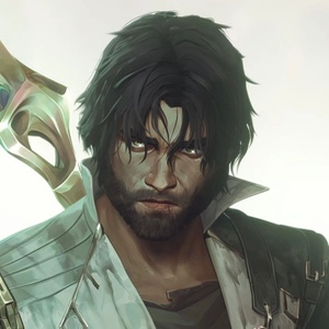 Jayce