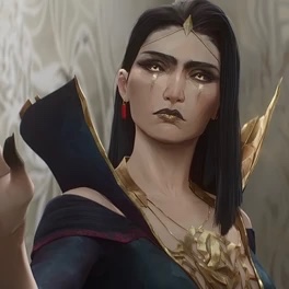 LeBlanc