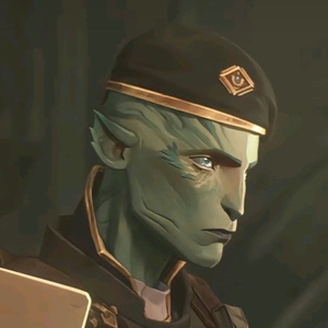 Steb