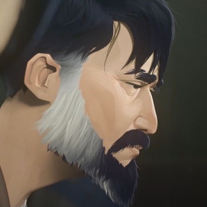 Tobias
