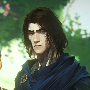 Viktor