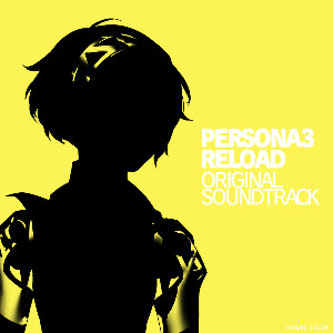 I Will Protect You -Reload-