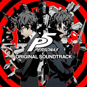 Price -another version-