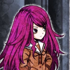 hinako mishuku