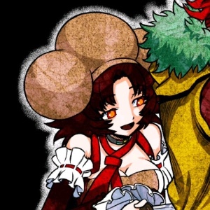 mai tsurugi
