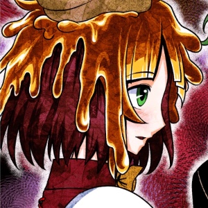 maple