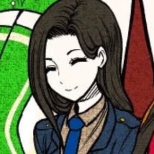 megumi