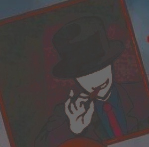 meister