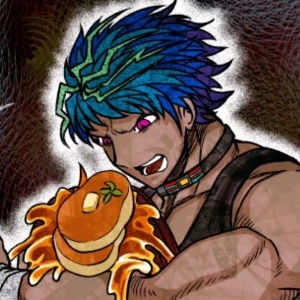 naomichi kurumada
