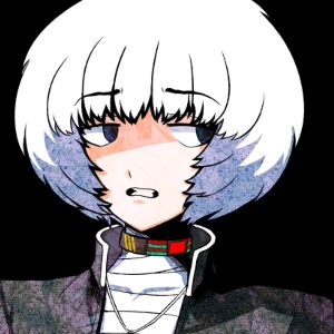 ranmaru kageyama