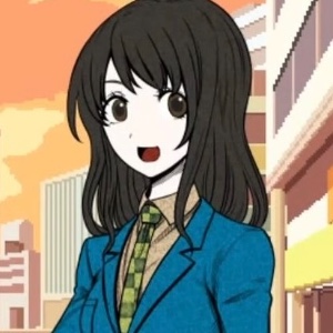 ryoko hirose