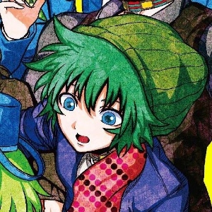 shin tsukimi