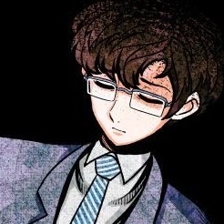 shunsuke hayasaka