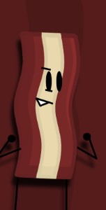 Bacon
