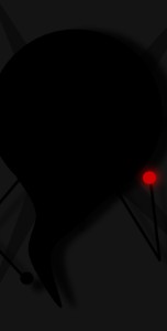 Black Orb