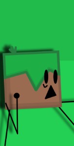 Blocko