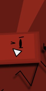 Brick
