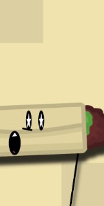 Burrito