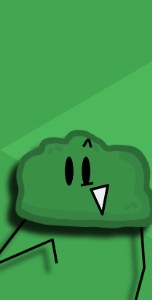 Bush