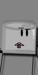 Canno