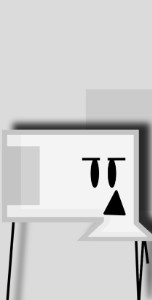 CCTV