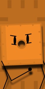 Cheez-It